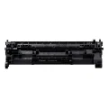 Genel Ürün CRG-070/5639C002AA Toner