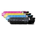 Genel Ürün RİCOH SP-C430  4 RENK TAKIM MUADİL TONER