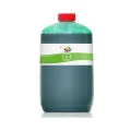 Genel Ürün HP Designjet Z3100PS photo Uyumlu Yazıcı Mürekkebi 1000ml G Green Yeşil Pigment