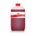 Genel Ürün HP Designjet Z2100 44 Uyumlu Yazıcı Mürekkebi 1000ml R Red Kırmızı Pigment
