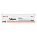 Genel Ürün CRG-046H/1251C002 Sarı Toner Yüksek Kapasiteli