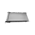 Genel Ürün RM2-6454 HP M477 M377 M452 M454 M479 Serisi Sıfır Transfer Belt