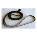 Genel Ürün C6095-60183 Hp Designjet 5000-5500-5550 Belt (60 Model)