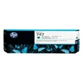 Genel Ürün P2V84A 747 Kromatik Desıgnjet Kartuş Yeşil 300 ML