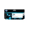 Genel Ürün 730 P2V62A Mavi Kartuş  (Yeni)