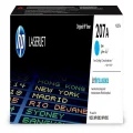 Genel Ürün 207A Cyan LaserJet Toner Cartridge