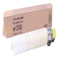 Genel Ürün MP-C 5502-4502 SarÄ± Toner (842021)