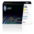 Genel Ürün 410A Yellow LaserJet Toner Cartridge