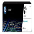 Genel Ürün 415A Black LaserJet Toner Cartridge 2400 Sayfa Kapasiteli Toner
