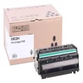 Genel Ürün SP3400HE-SP3500HE-3410-3510 Toner (406522)(407648)(5000 KOPYA)