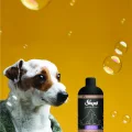 Genel Ürün Petcare 500 ml Sampuan