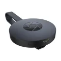 Genel Ürün Chromecast 4k Çözünürlük Kablosuz Görüntü Ve Ses Aktarıcı
