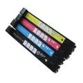 Genel Ürün CB380A-CB381A-CB382A-CB383A(823A)CP6015 TAKIM MUADİL TONER