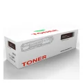Genel Ürün CB380A-CB381A-CB382A-CB383A(823A)CP6015 TAKIM MUADİL TONER