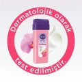 Genel Ürün Kartuş Hassas 100 Ml