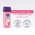 Genel Ürün Kartuş Hassas 100 Ml