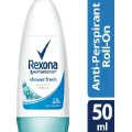 Genel Ürün Roll-on Shower Fresh 50 Ml