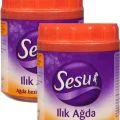 Genel Ürün Ilık Ağda 250 gr x 2 adet