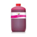 Genel Ürün HP Designjet Z5600 44-in PostScript Uyumlu Yazıcı Mürekkebi 1000ml M Magenta Macenta Pigment