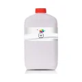 Genel Ürün Epson SureColor SC F2000 Uyumlu Yazıcı Mürekkebi 1000ml W White Beyaz Pigment