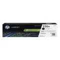 Genel Ürün W2300x 230x Sıyah Laserjet uyumlu  Toner 7.500 Sayfa