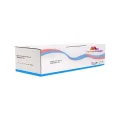 Genel Ürün Colorful Toner Samsung Clx-9201na/clt-809/ss609a C/m/y/k 1 Set Uyumlu Toner Yazıcı