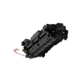 Genel Ürün FK-3200 Fuser Unitesi (302V393040)
