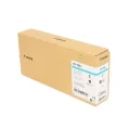 Genel Ürün PFI-703 C (Cyan) Mavi Plotter Orijinal Mürekkep Kartuş 700 ml. (2964B001)