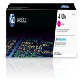 Genel Ürün 410A Magenta LaserJet Toner KartuÅŸ