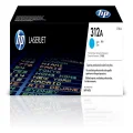 Genel Ürün 312A Cyan LaserJet Toner Cartridge