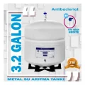 Genel Ürün Arıtma Cihazı Tankı 3.2 Galon