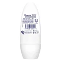 Genel Ürün Women Roll-On Stay Fresh 500 Ml