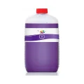 Genel Ürün Epson SureColor SC P700 Uyumlu Yazıcı Mürekkebi 1000ml V Violet Violet Pigment