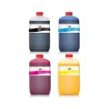 Genel Ürün Epson 603XL T03A14 T03A24 T03A34 T03A44 Kartuş Mürekkep Seti 1000ml 4 Renk