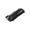 Genel Ürün FK-3100 Fuser Unitesi (302MS93074)