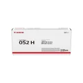 Genel Ürün CRG-052H/2200C002 Toner Yüksek Kapasiteli
