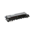 Genel Ürün Cs310-Cx310-40X7623 Fuser Ünitesi - Fuser Assembl