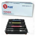 Genel Ürün Hp 415A Çipli  (W2030A-W2031A-W2032A
