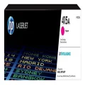 Genel Ürün 415A Magenta LaserJet Toner Cartridge