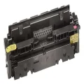 Genel Ürün 415A Magenta LaserJet Toner Cartridge
