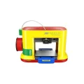 Genel Ürün Da Vinci miniMaker Wifi 3D Yazıcı