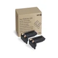 Genel Ürün Tonersepeti Xerox WorkCentre 4265 106R03103 Toner 2li Paket
