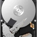 Genel Ürün 3.5 6tb 5400 Sata3 128mb P300 Disk Hdwd260uzsva