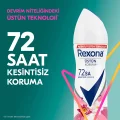 Genel Ürün Sexy Bouquet Kadın Sprey Deodorant 150 ml Kadın Roll On Deodorant 50 ml