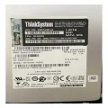 Genel Ürün ThinkSystem MTFDDAK1T9QDE-2AV1ZFPLA 4XB7A38144 02JG916 1.92 TB SA