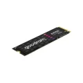 Genel Ürün PX700 1 TB Nvme Gen4 5000/4000MB/S M.2 SSD