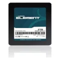 Genel Ürün Element MKNSSDEL2TB 2 TB 500-435 MB/s 2.5 Sata3 SSD
