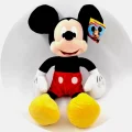 Genel Ürün Peluş Core Mıckey 60cm.(mmch) 40215