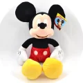 Genel Ürün Peluş Core Mıckey 60cm.(mmch) 40215