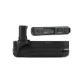 Genel Ürün A7- A7R- A7S için Meike Mk-Ar7 Battery Grip + 2 Ad. Np-Fw50